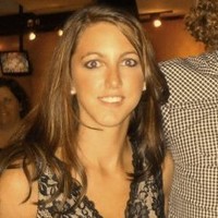 Stefanie Swenson
