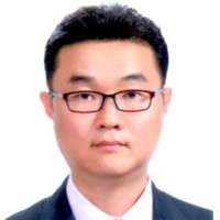 박(PARK)성호(Peter) 성성시스템