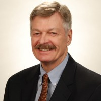 Rich Geiser
