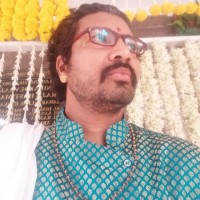 prashant shastri