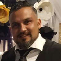 Juan Marquez