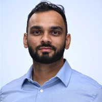 Jatinder Singh