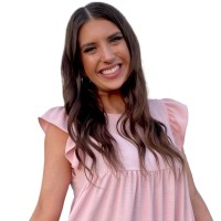 Alyssa Weidner