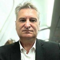 Frédéric Mayoux