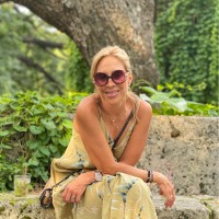 María Begoña Arellano