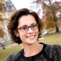 Sandrine Picard