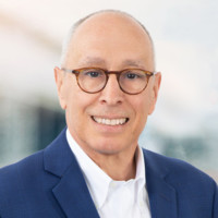 Joe Grace