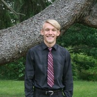 Gavin Saylor