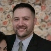 Joseph Olivares