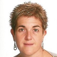 Elena Rodríguez Ugarte