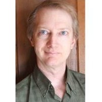 Don Baldwin