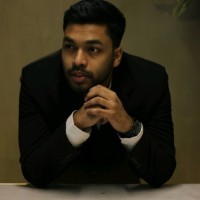 Tanvir Rahman