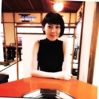 Elino Lee