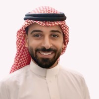 Abdullah Al Matar