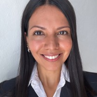 Pilar Romero