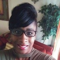 Ada Tellis