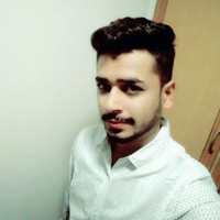 Gaurav Manwani