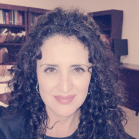 Esther Moreno