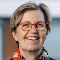 Maria Thümmler