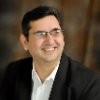 Lalit Nayyar