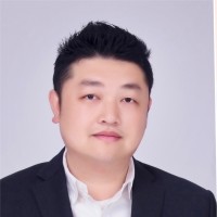 邵泽友