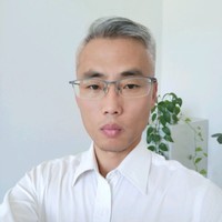 周向辉