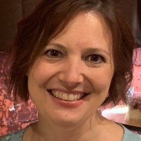Melissa Sturgeon