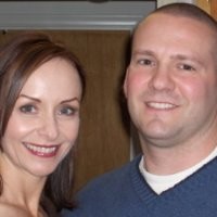 Kimberly Dassel