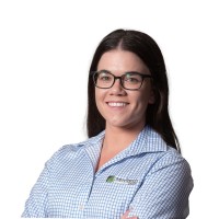 Emma Pace