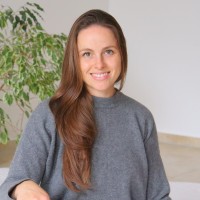 Verena von der Gönna
