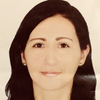 Silvana Blanco