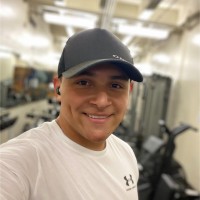 Donovan Alamo
