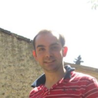 Leonardo Daniel de Haro