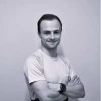 Félix Pérez Balboa