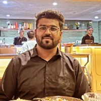 Tarun Chourasiya