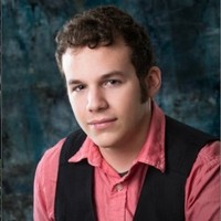 Aric Graham