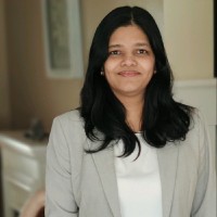Raji Raju