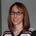 Marcie Robinson