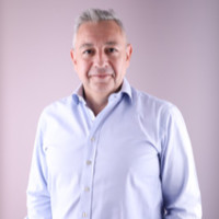 Vincent CHAMBOUVET