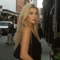 Eliana Marcu