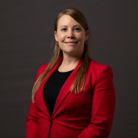 Marleen Aarts