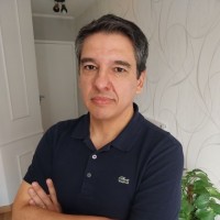 Adriano Nunes Fernandes