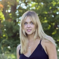 Abigail Wolf