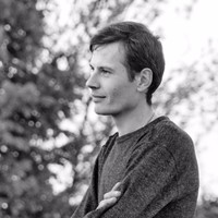Yuriy Khmel