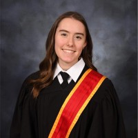 Mariève Beaudoin