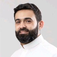 Mazen Aridi