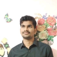 Pitta Nagaraju