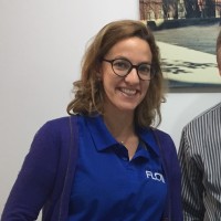Irene Pereira