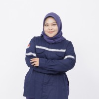 Almira Jannah Widiawati