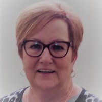 Wanda Jenkins, Rn Msn Ccm